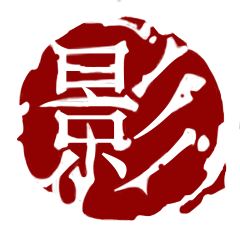 Icon for Shadow Warrior