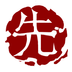 Icon for Sensei