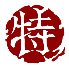 Icon for No Ordinary Wang