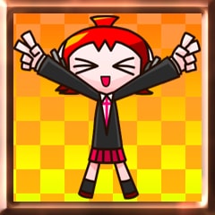 Icon for エー子でノリノリビート♪