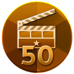 Icon for Six Seasons and a Movie