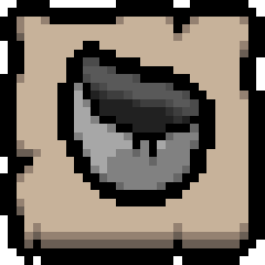 Icon for Deep Pockets