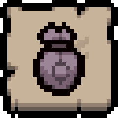 Icon for The Coin Bag