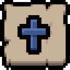 Icon for The Relic