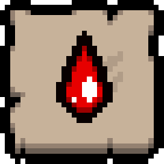 Icon for Bloody Lust