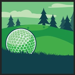 Icon for FIR Collector