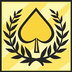 Icon for Super Ace