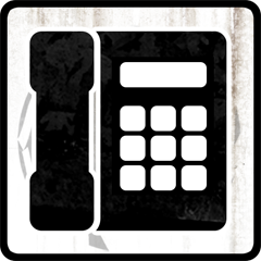 Icon for Prank Call