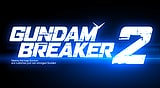 GUNDAM BREAKER2