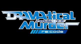 DRAMAtical Murder re:code