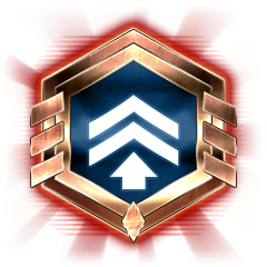 Icon for Officer's Club