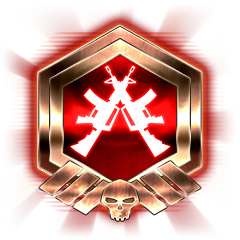 Icon for Overwhelming Force