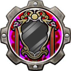 Icon for 真の黒幕
