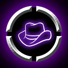 Icon for You Can Leave Your Hat On