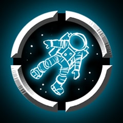 Icon for Outta Space