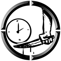 Icon for Killing Time
