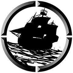 Icon for Maiden Voyage