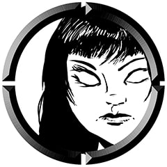 Icon for Master Reboot