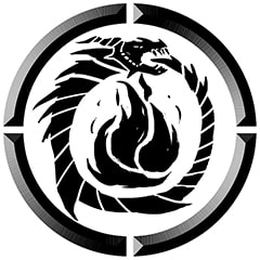 Icon for Ouroboros