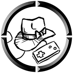 Icon for Indy Developer