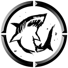 Icon for This Shark Still Looks Fake...