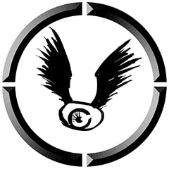 Icon for Eye Flyer