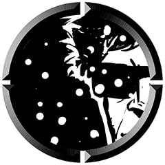 Icon for Snow Blind