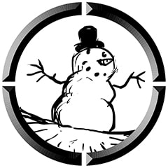 Icon for Winter Is Coming