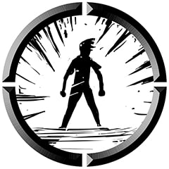 Icon for Soul Survivor