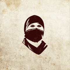 Icon for Stealth First Ask Questions Later