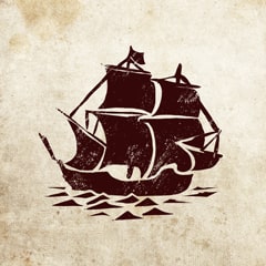 Icon for A Pirate's Life For Me
