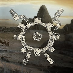 Icon for Just Rewards