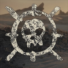 Icon for Sniper Suppressor