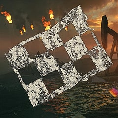 Icon for Running Wild