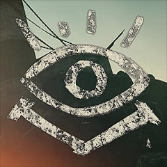 Icon for Doing Pink Eye a Big Favor