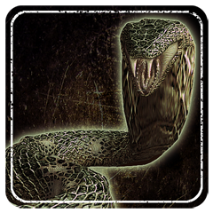 Icon for Giant Snake Got Nothin'