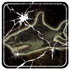 Icon for Deep Sixed