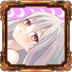 Icon for 好き…よ…