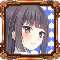 Icon for す、好きです…