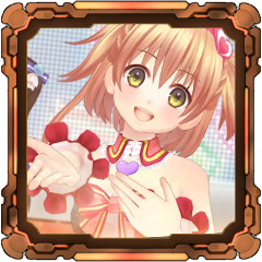 Icon for リクエスト受付中！
