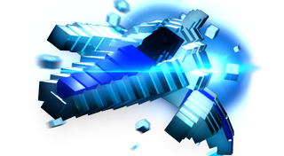 RESOGUN™