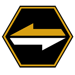Icon for Look Both Ways