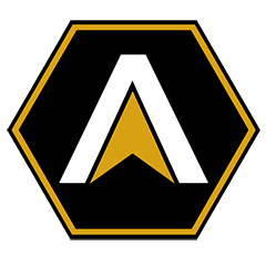 Icon for Welcome to Atlas