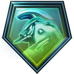 Icon for Salvage Rights