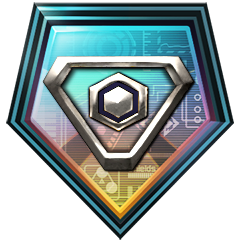 Icon for The Defense Grid