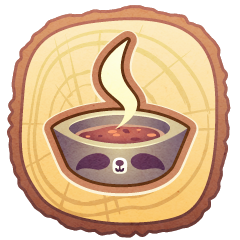 Icon for Savory Stew