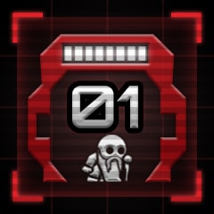 Icon for ミックス