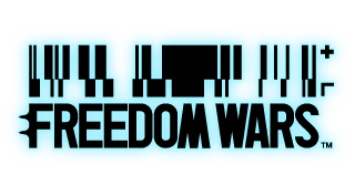 FREEDOM WARS™