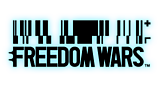 FREEDOM WARS™