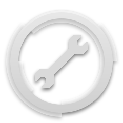 Icon for Essential Upgrades